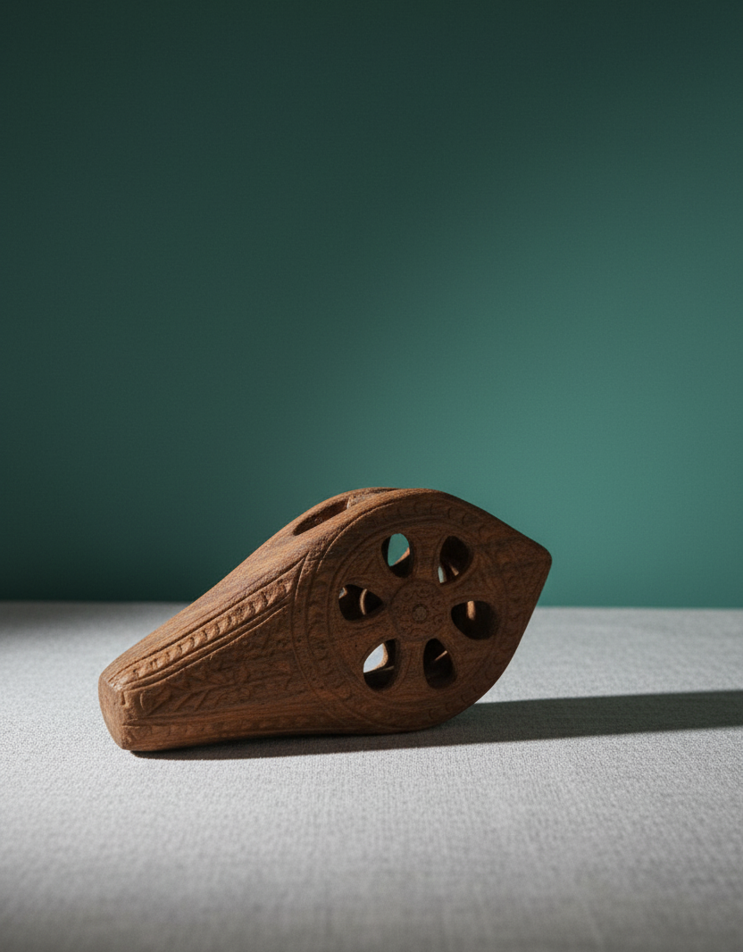 Kahve Soğudanlıkları